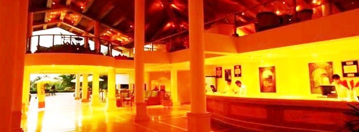 486/Club Mahindra Varca Beach - Salcete (South Goa) 02.jpg
